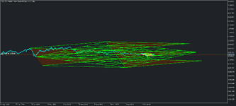 NZDUSD_W_2026___19.png