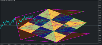 NZDUSD_W_2026___22.png