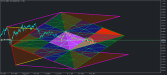 NZDUSD_W_2026___24.png