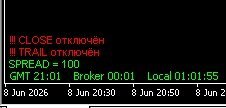 Сохраненное изображение 2026-6-9_1-2-2.973.jpg