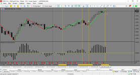 MetaTrader 5 Alfa-Forex.png MetaTrader 5 Alfa-Forex.png