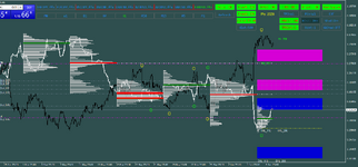 EURUSD.ffxH1.png