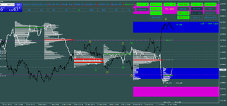 EURUSD.ffxH1..png
