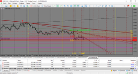 MetaTrader 5 Alfa-Forex.png
