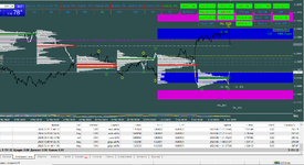 Forex Terminal.png