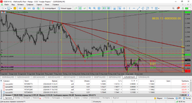 MetaTrader 5 Alfa-Forex.png MetaTrader 5 Alfa-Forex.png