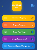 1781507037742.png 1781507037742.png