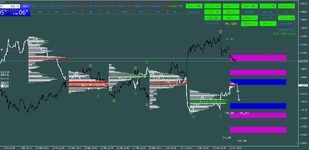 EURUSD.ffxH1.png