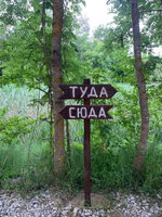 Туда - сюда.jpg Туда - сюда.jpg