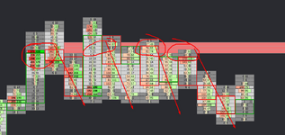 Screenshot_1.png