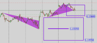 Снимок экрана 2026-06-16 012706.png