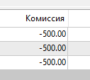 Screenshot_2.png