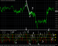 XAUUSD.mmM1.png