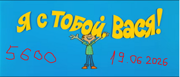 Screenshot_1.png