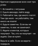B4RxNkh1oW2YE1-TYi0npf1J-tyV34xiOoKVhekUMI_FazgInLMINTdeKfTm5qyAzz7CkuufbiV4yNJCdl1BIuIN.jpg