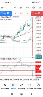 Screenshot_2026-06-17-21-13-55-581_net.metaquotes.metatrader5.jpg