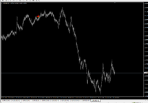 Screenshot_1983.png