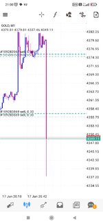 Screenshot_2026-06-17-21-00-21-361_net.metaquotes.metatrader4.jpg
