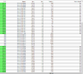 Screenshot_5.png