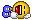 1781826658562.gif