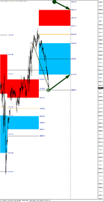 nq.png