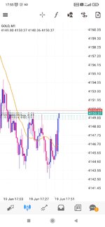 Screenshot_2026-06-19-17-55-45-116_net.metaquotes.metatrader4.jpg