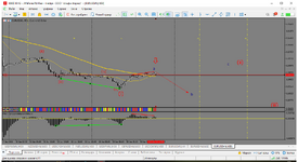 MetaTrader 5 Alfa-Forex.png