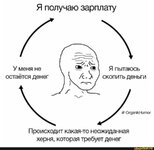 Хя..jpg