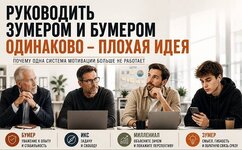 a48fc15d-4833-5b54-b62d-00dc334b2bc2.jpg