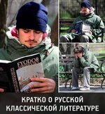 cf9502cf18a55c8f486ffaedea42ef4b8d472c29.jpg
