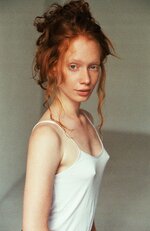 c799130a65fc1c11af08a8e76efc6c45.jpg