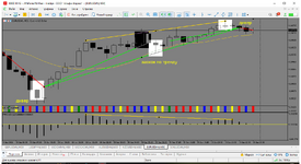 MetaTrader 5 Alfa-Forex.png