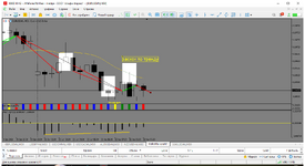 MetaTrader 5 Alfa-Forex.png