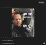 1782136350197.png