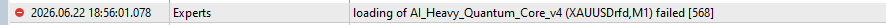 Screenshot_1.png