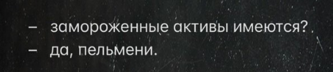 2026-06-22_20-39-39.png