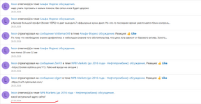 1782285825258.png 1782285825258.png