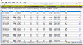 MetaTrader 5 Alfa-Forex.png MetaTrader 5 Alfa-Forex.png