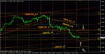 eurusd_20120305_h1.gif