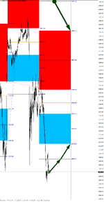 nq.png