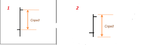 12.png