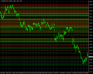 EURUSD.mmH1.png