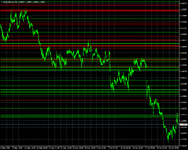 EURUSD.mmH1-1.png