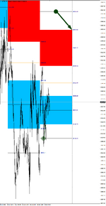 nq.png