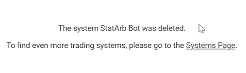 1782724812003.png