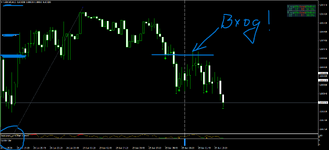 USDCHFM152.png