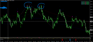 USDCHFM1.png