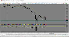 MetaTrader 5 Alfa-Forex.png