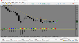 MetaTrader 5 Alfa-Forex.png