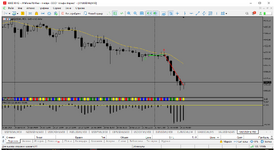 MetaTrader 5 Alfa-Forex.png
